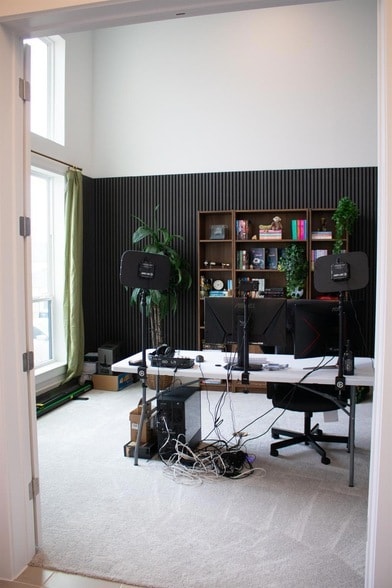 Photo - 1709 Novara Trl