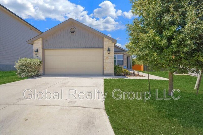 Photo - 2007 Sisyphus Vw