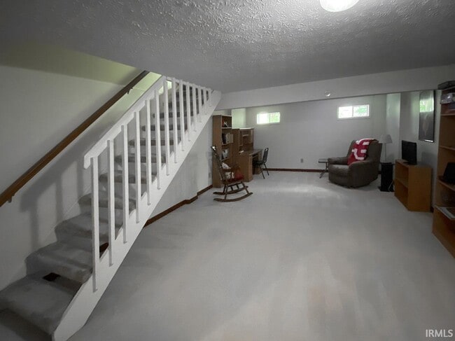 Photo - 2446 Brittany Ln