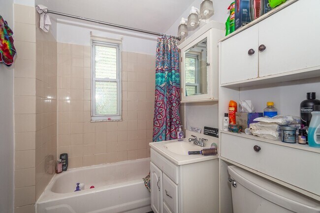 Photo - 34 Darling St Unit 2