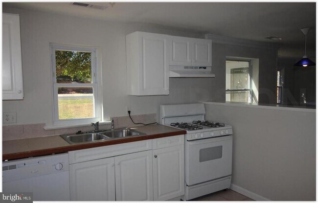 Photo - 3735 West Ox Rd