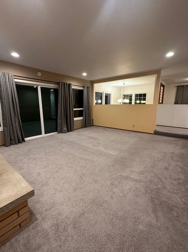 Photo - 4234 S 252nd Pl