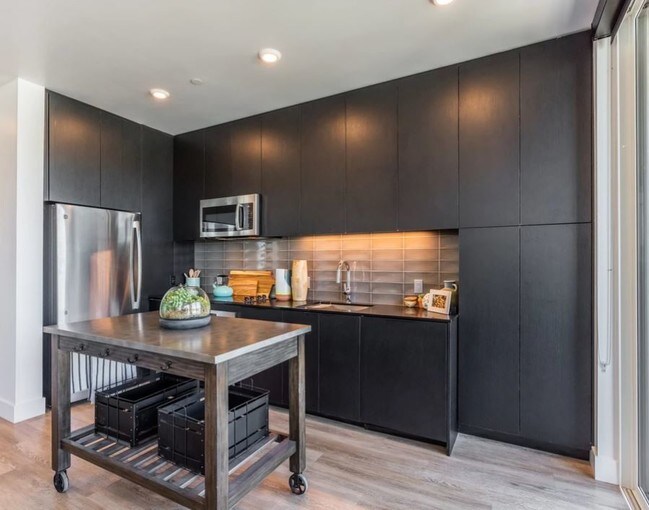 Photo - Abernethy Flats