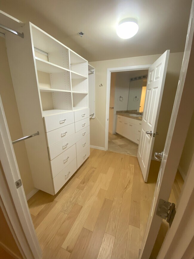 Photo - 1132 SW 19th Ave Unit 609