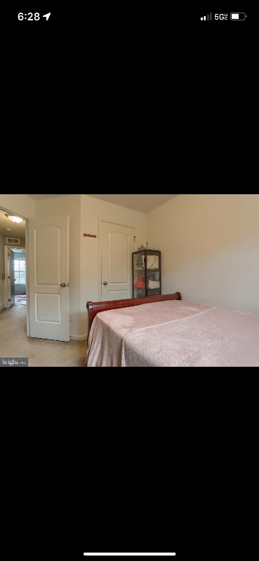 Photo - 33 Crooked Dr