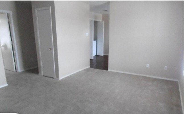 Photo - COMING SOON!!