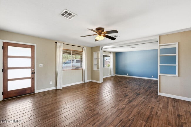 Photo - 1239 W Elna Rae St