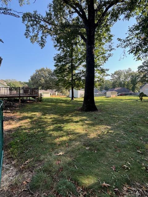 Photo - 54 River Chase Dr