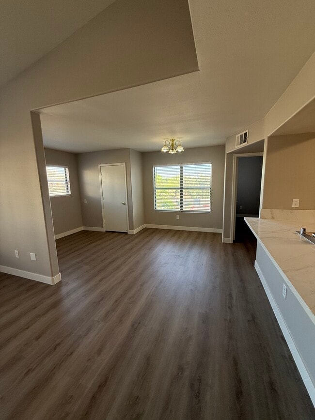 Photo - 45 Maleena Mesa St Unit 1828