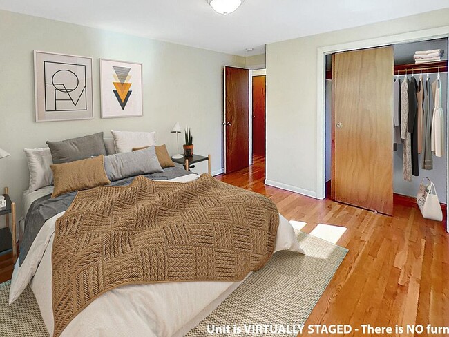 Photo - 8 Friend St Unit 4