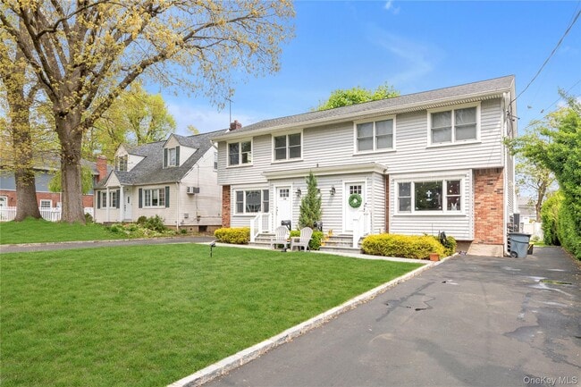 Photo - 38 Dunes Ln