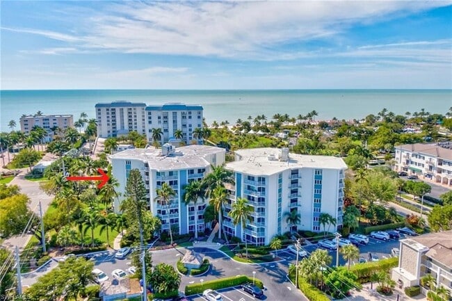 Photo - 1300 Gulf Shore Blvd N