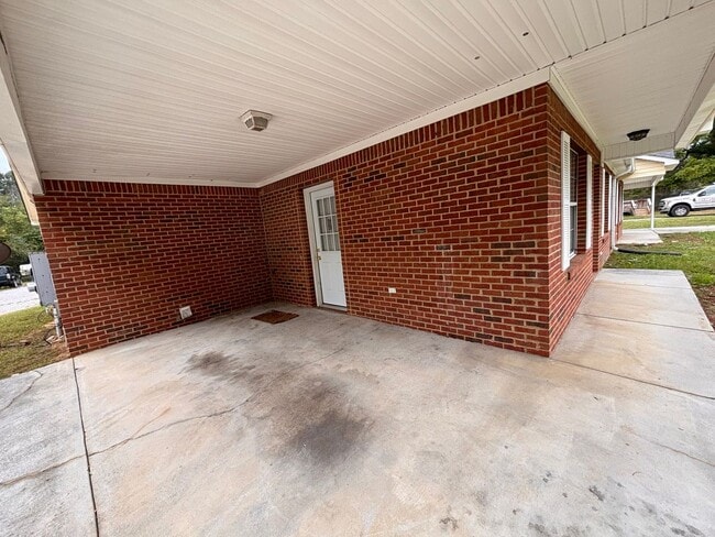 Photo - 2 Green Acre Rd NE Unidad C