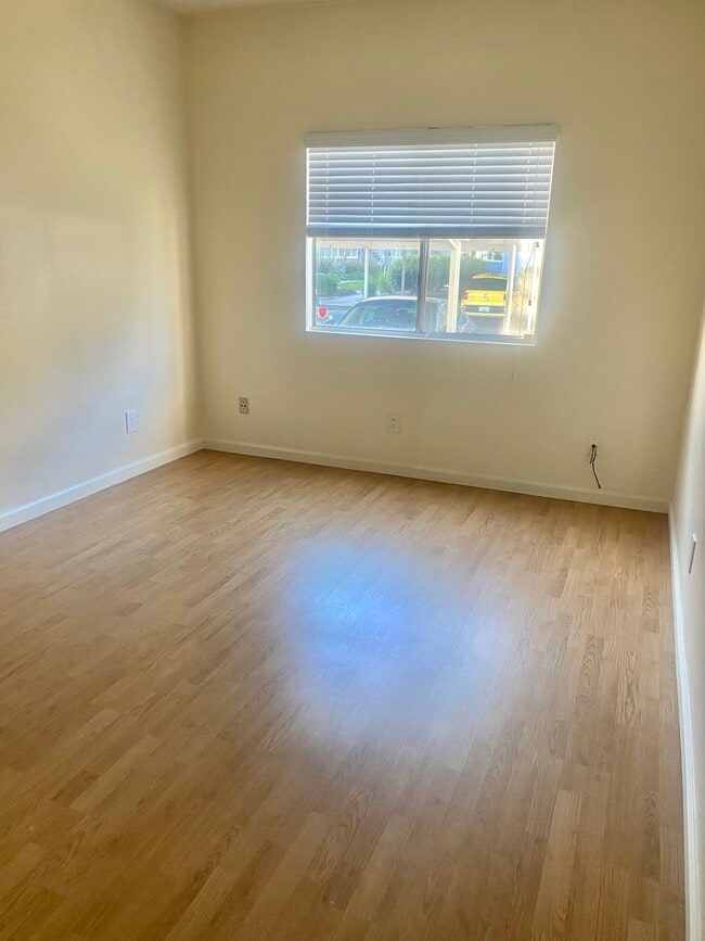 Photo - 342 Shadow Run Dr Unit Condo