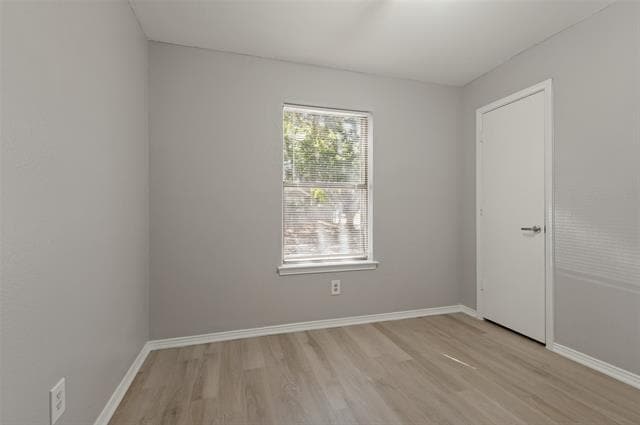 1003 Stewart Ave