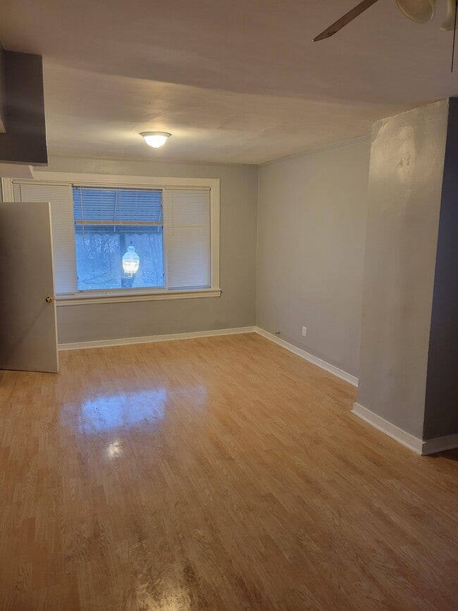 Photo - 12128 S Halsted St Unit 2fl