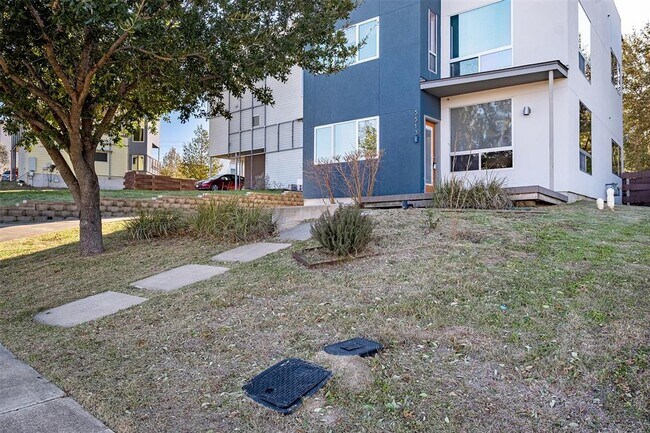 Photo - 5513 Agatha Cir