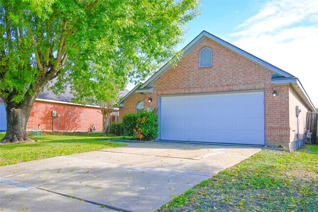 Photo - 12615 Orchard Summit Dr