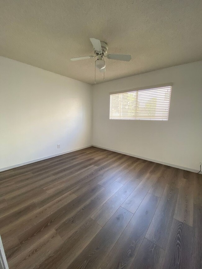 Photo - 315 Obispo Ave