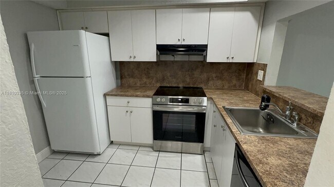 Photo - 11245 SW 88th St Condo Unit 210-F