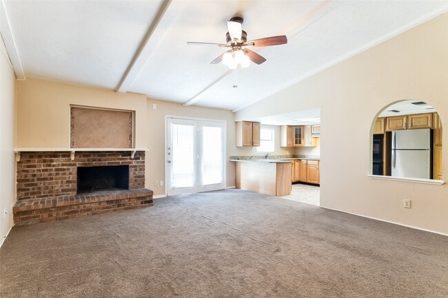 Photo - 5514 Edgebrook Forest Dr