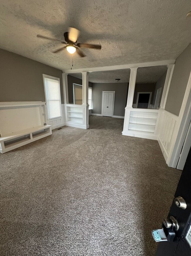 Photo - Charming 3-Bedroom Home in the Heart of North Augusta