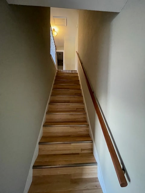 Photo - 73 A Eastgate Cir Unidad 73A Eastgate Circle