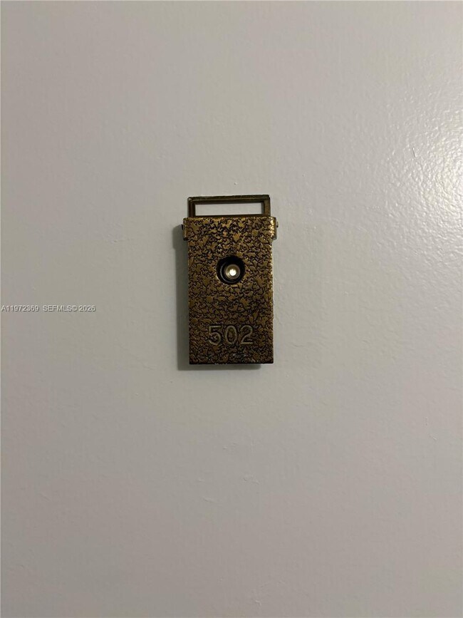 Photo - 3500 NE 135th St Unit 502