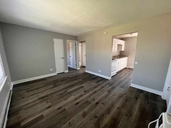 Photo - 2109-2123 W 119th St Unidad 2113-6
