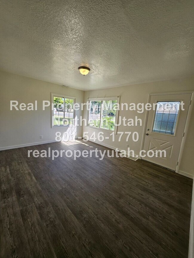 Photo - Charming 2-bedroom Home in Layton Now Avai...