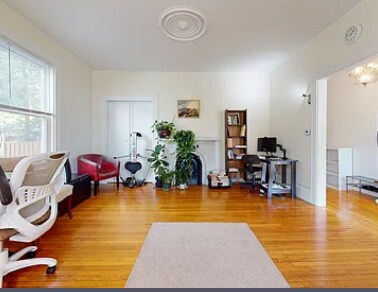 Photo - 74 Fairbanks St Unit Apt 1