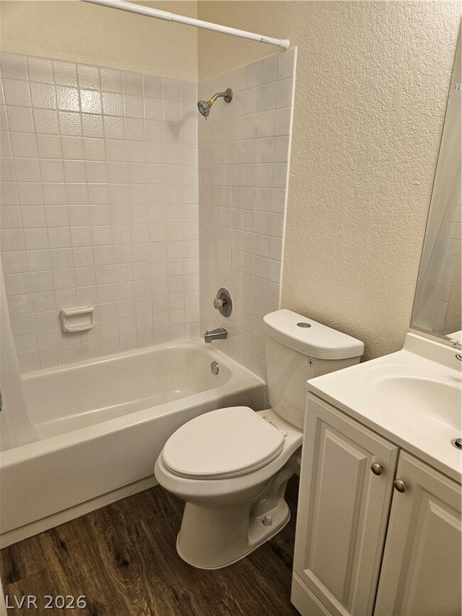 Building Photo - 4581 Macher Way Unit D