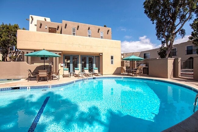 Photo - Villas at Carlsbad