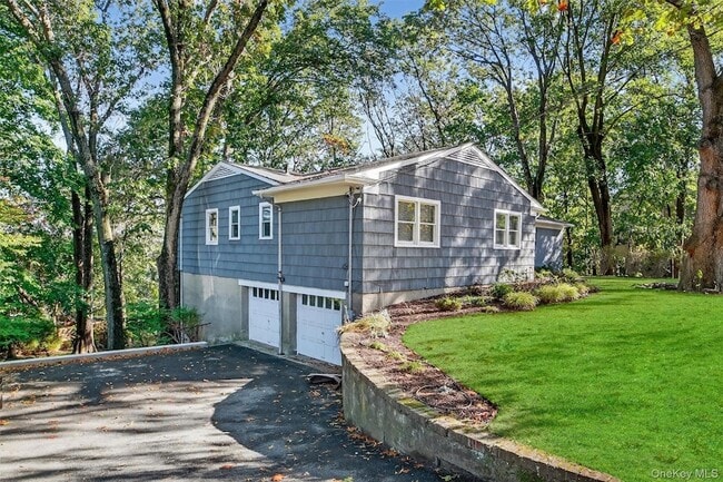 Photo - 20 Summit Terrace