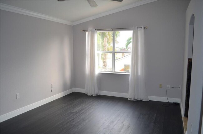 Photo - 18808 NW 24th Pl