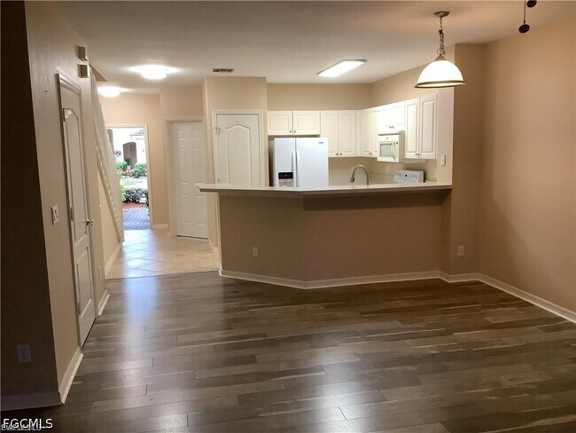 Photo - 8649 Athena Ct