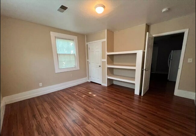 Photo - 3206 Torbett St