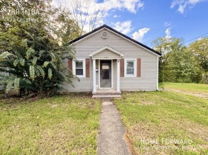 Photo - 421 Chestnut St