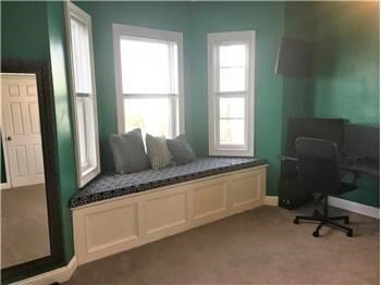 Photo - 84 South St Unidad 84