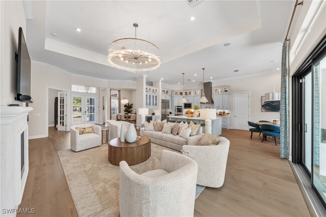 Photo - 15266 Arpino Ct