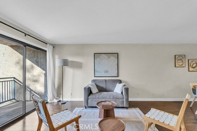 Photo - 4499 Via Marisol Via Unit 315