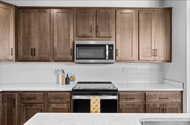 Photo - 3132 W Laux Dr