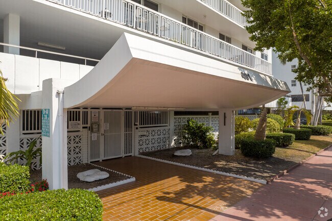 Photo - The Presidential