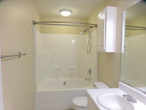 Photo - 5039 Wheeler Lake Rd