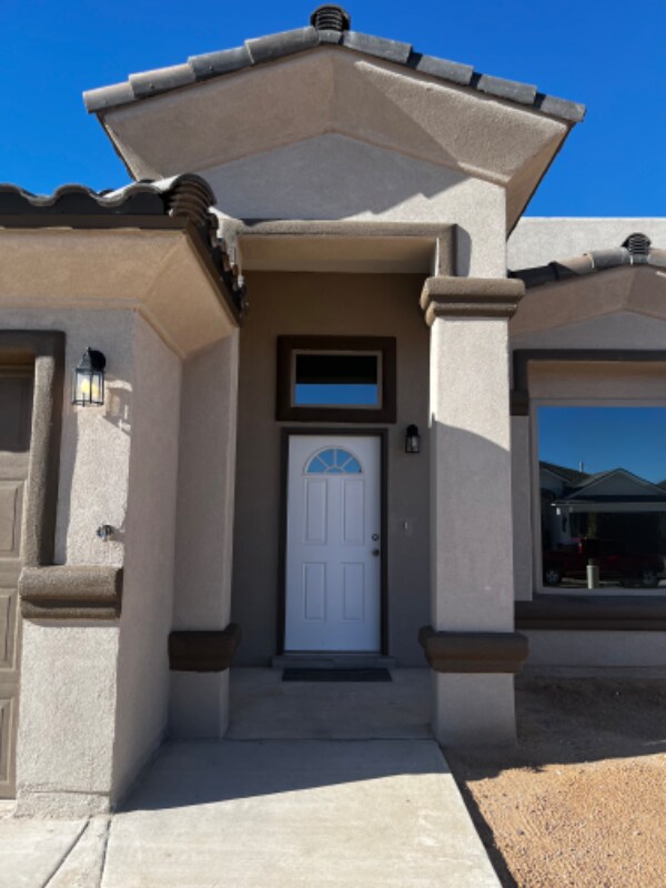 Photo - 13829 October Sky Ct