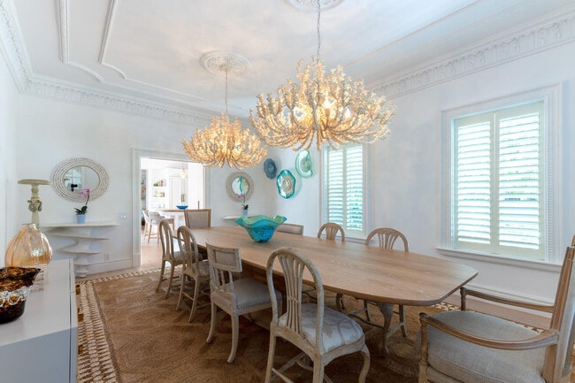 Photo - 130 Brazilian Ave