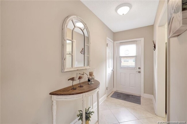 Photo - 2950 SE Ocean Blvd Unit 7-4