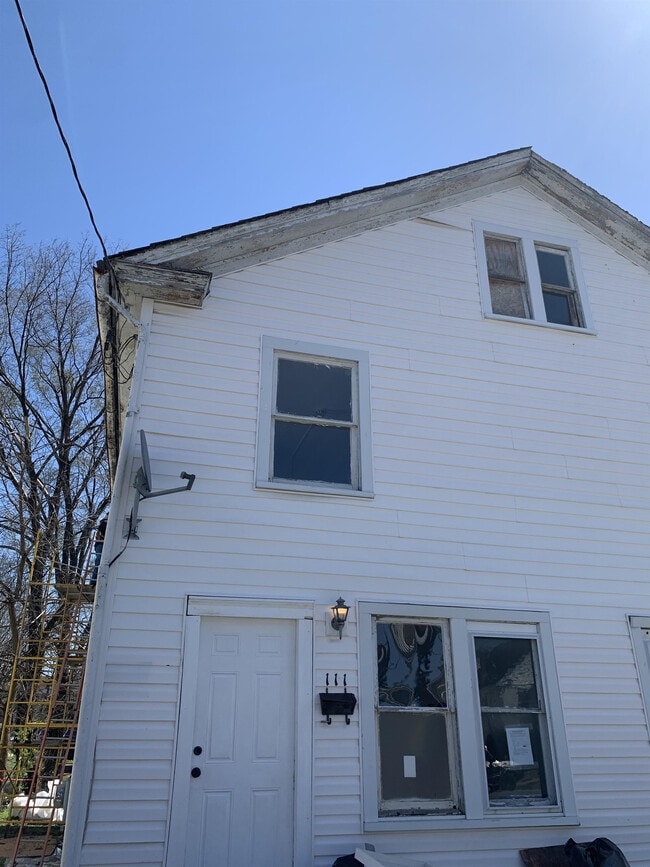 Building Photo - 111 N Kentucky Ave
