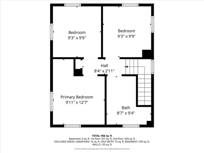 Photo - 751 Holmes Rd