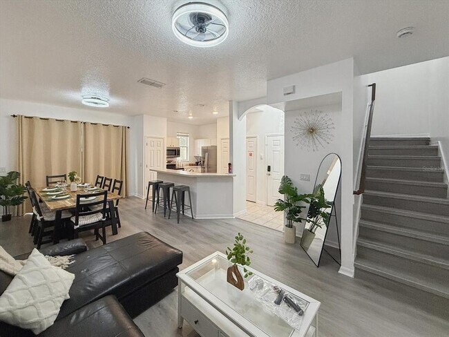Photo - 1302 S Beach Cir